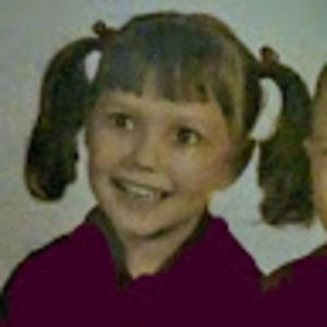 Meet your Posher, Paula